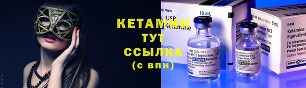 дмт Алзамай